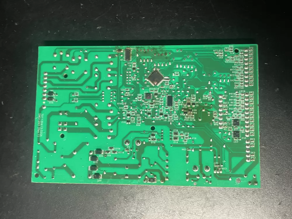 GE 200D2260G008 PD00074367 AP7188100 Refrigerator Control Board AZ15240 | 773