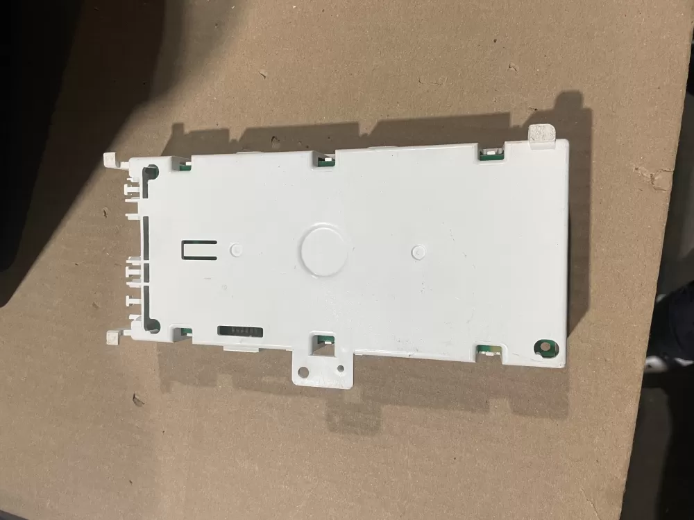 Whirlpool  Maytag WPW10235613  W10235613  4442825  PS11750775 Dryer Main Control Board