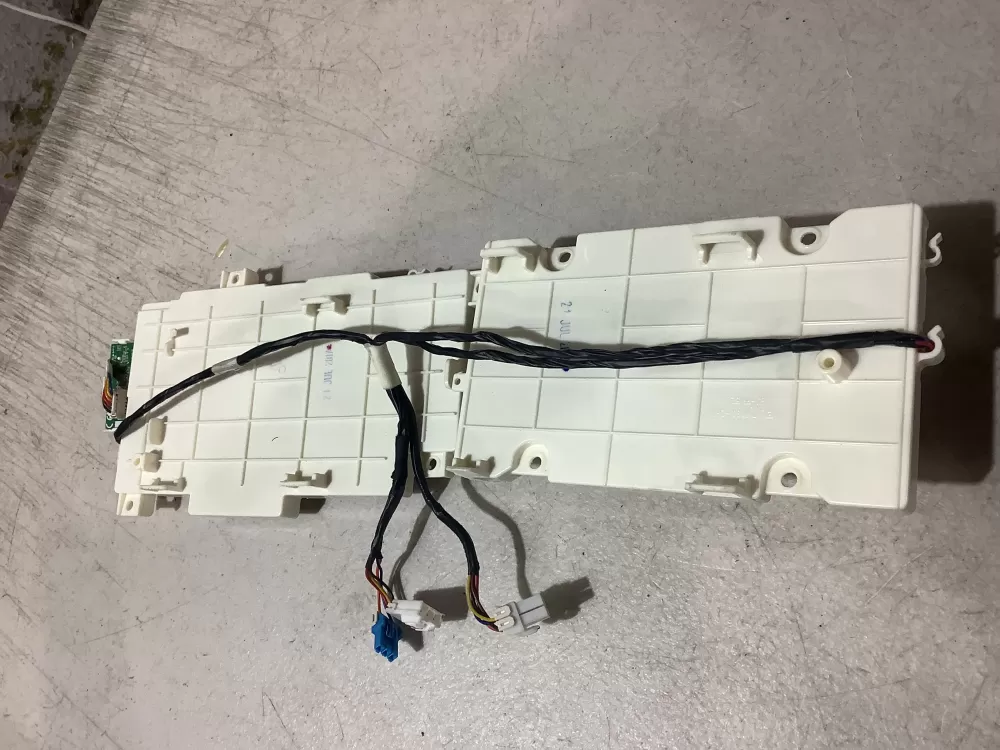 LG EBR78898215 Washer Control Board