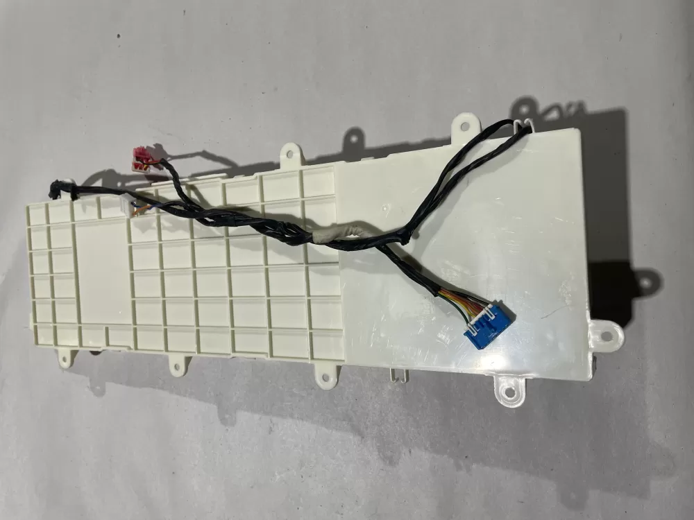 LG Kenmore EBR68035204 Dryer Control Board AZ123459 | KMV652