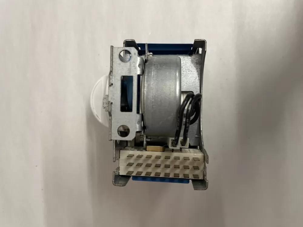 Frigidaire Westinghouse AP2106876 131436800 Washer Timer AZ203769 | KM655