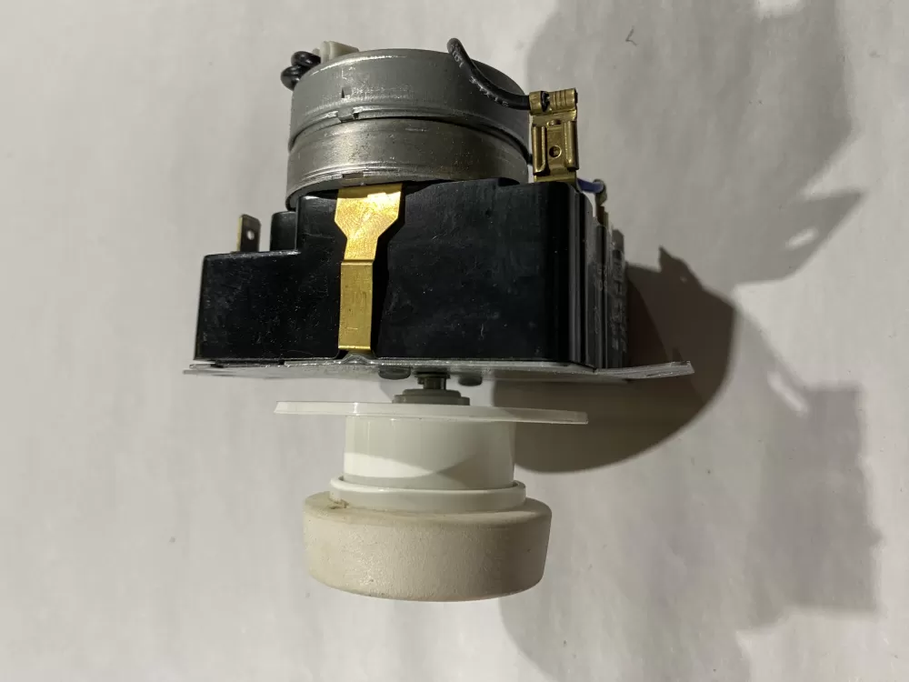 Kenmore 3391658 3398190 3398190R WP3398190 Dryer Timer AZ186252 | BK2641