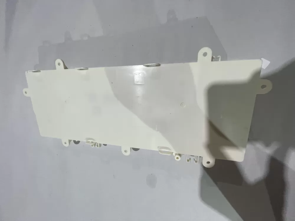 LG EAX61170502 EBR62707659 Dryer Control Board AZ187126 | KMV773