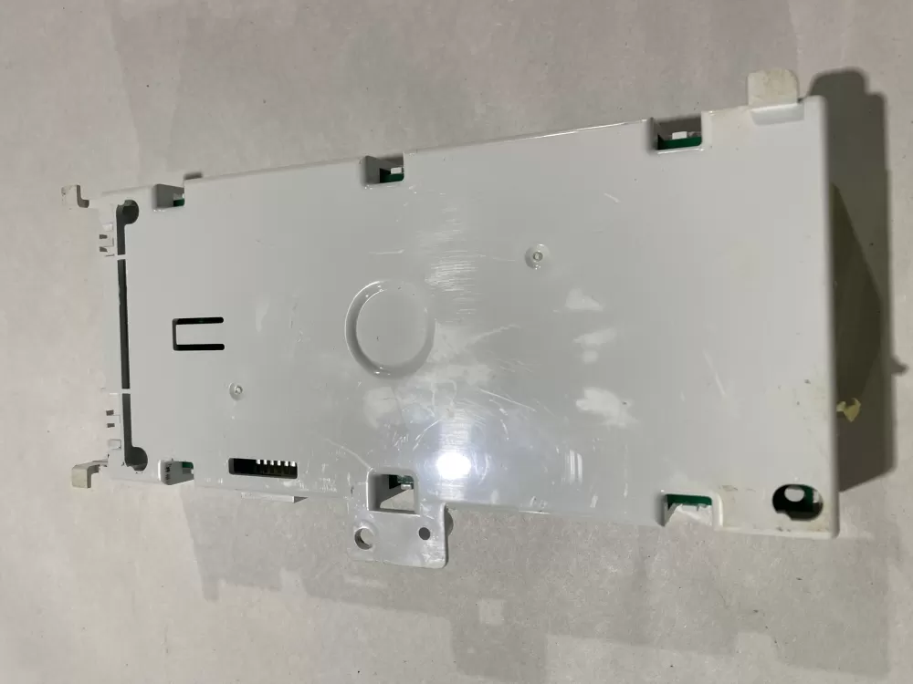 Whirlpool W10739351 W10802464 Dryer Control Board AZ149489 | BK2491