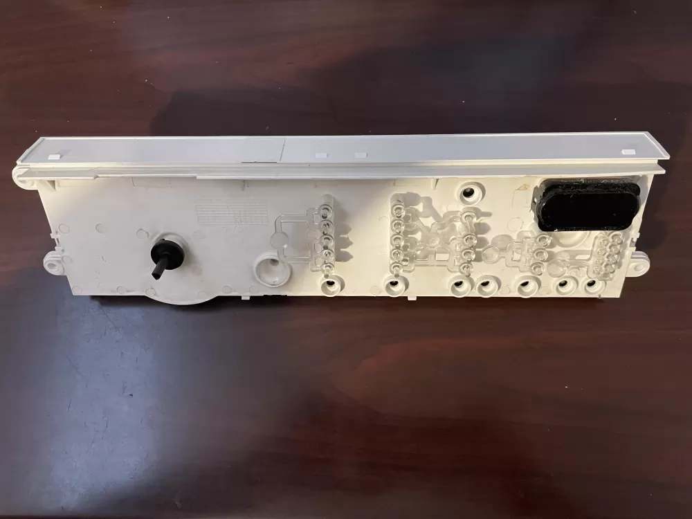 Frigidaire Electrolux 134603000 Washer Control Board AZ49871 | KMV421
