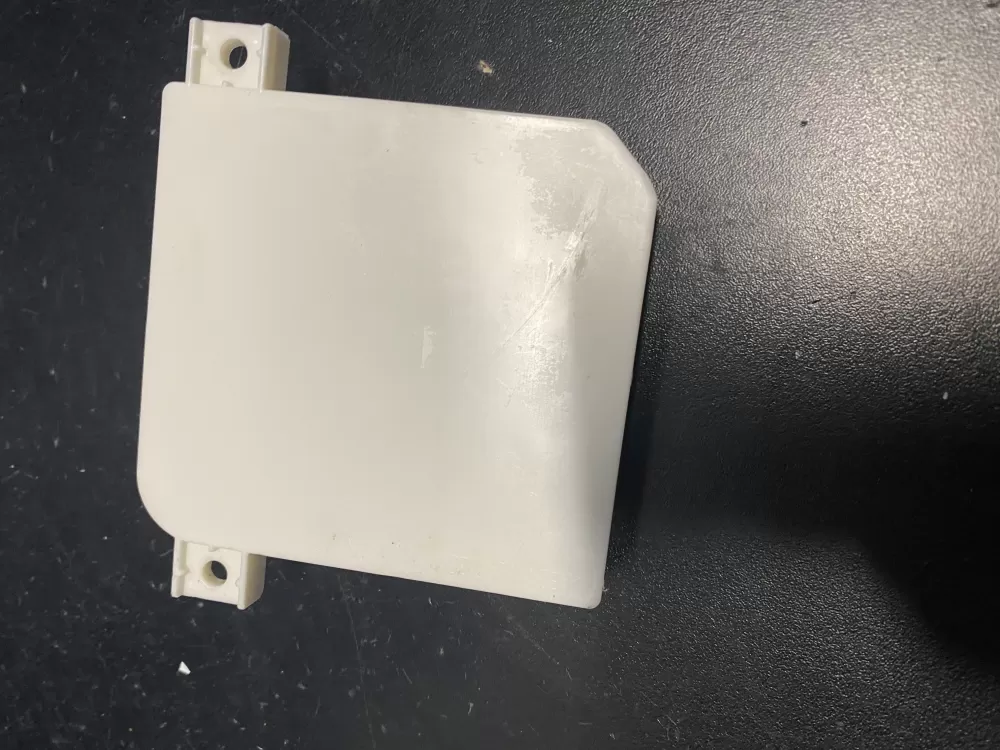 LG EBR85054302 Dishwasher Control Board PCB Assembly AZ22089 | BK753