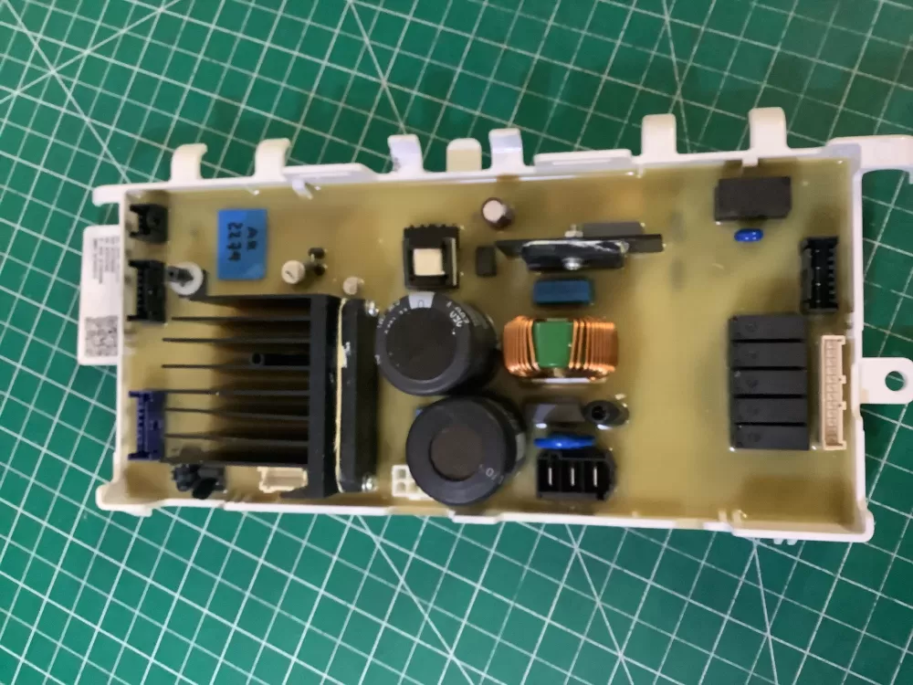 Kenmore W10683212 W10812699 PS11723066 Washer Control Board AZ199205 | AR2279