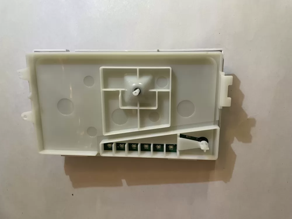 Whirlpool AP5951723 W10634026 PS10056798 Washer Control Board AZ149832 | KMV684