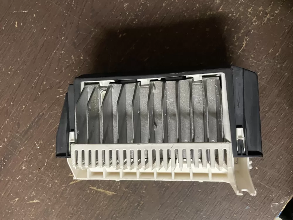 Frigidaire 5304529478  AP7019590  Motor Control