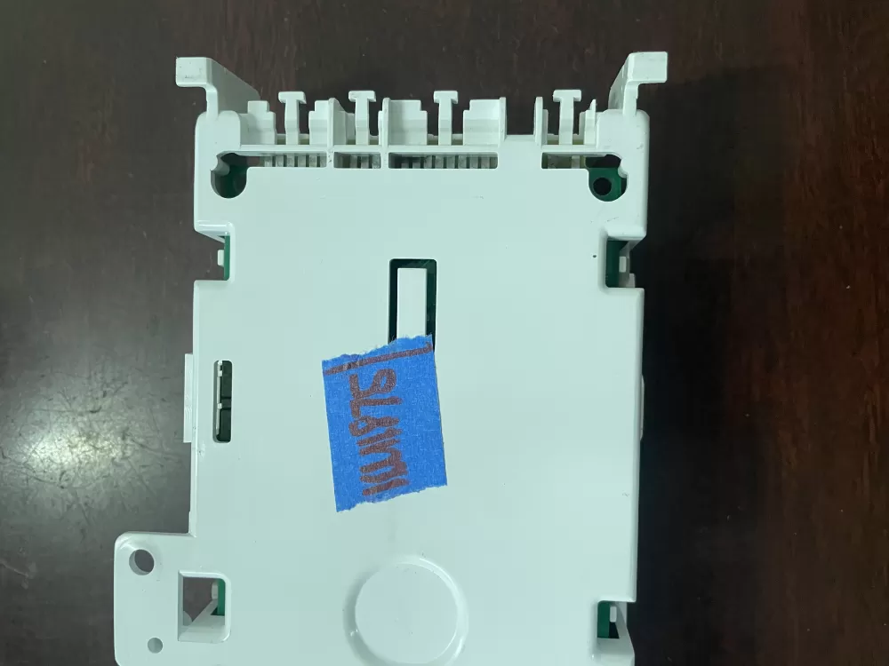 Whirlpool Kenmore AP6015062 W10110641 Dryer Control Board AZ50819 | KM1875