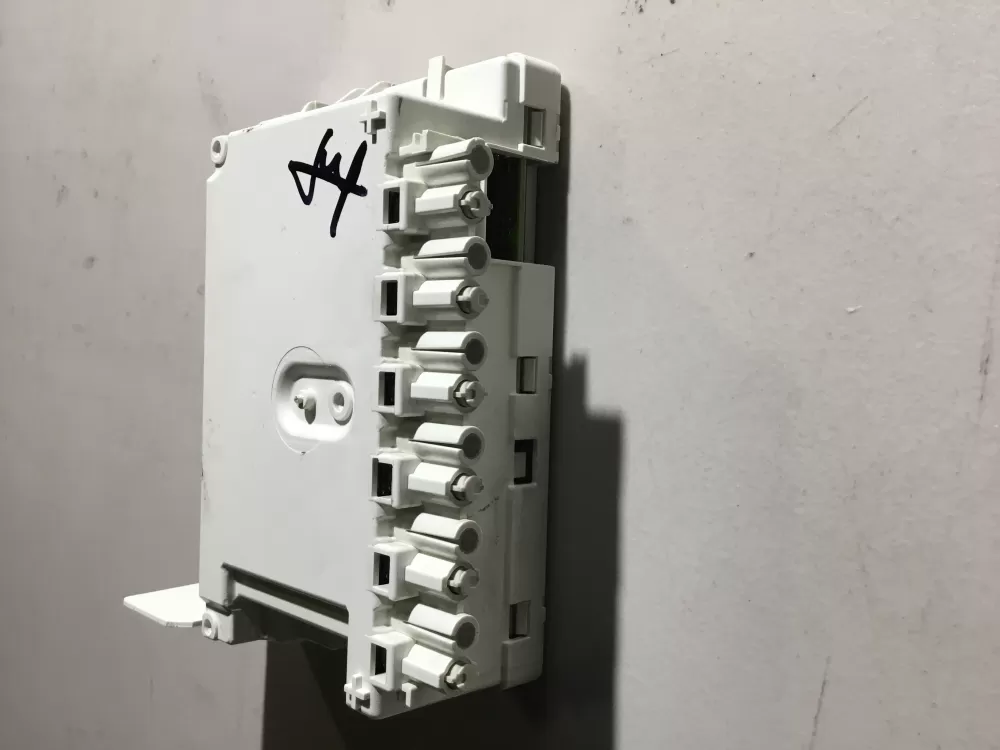 Miele 05636862 05512422 Dishwasher Main Control Board AZ36344 | NRV210