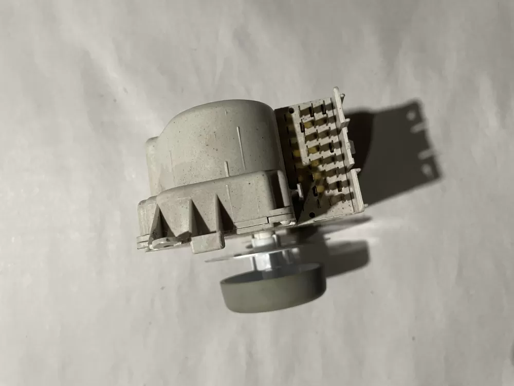 Whirlpool Kenmore 3952499C Washer Timer Stacked Laundry Center AZ189178 | KM2648