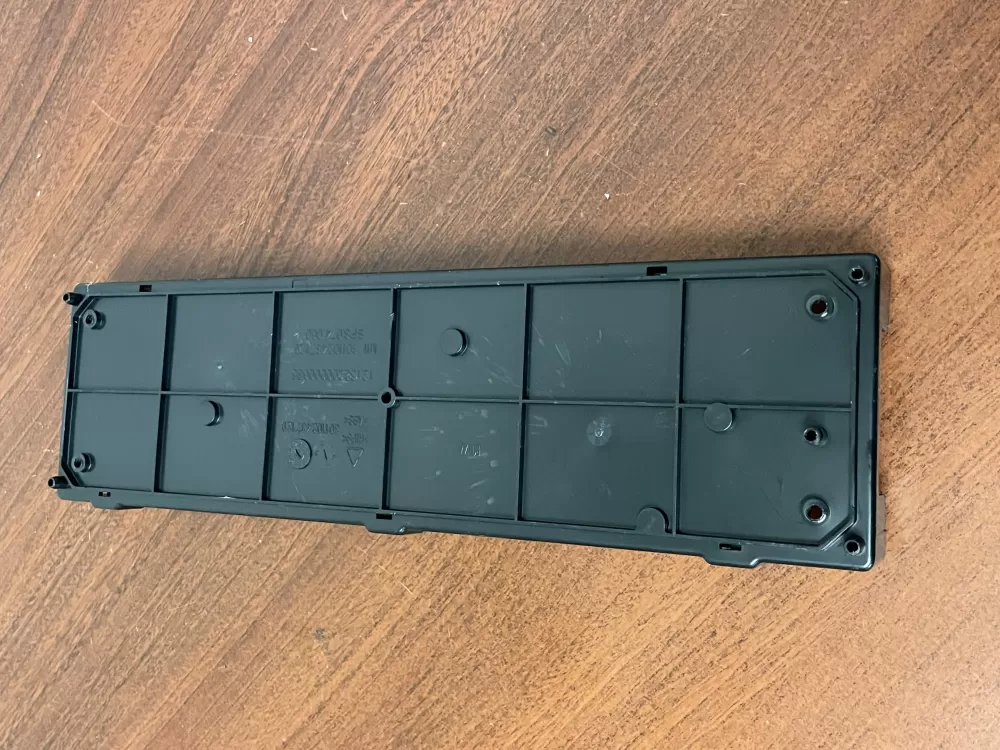 Midea 17138200003651 17138200000097 Dryer Control Board AZ52842 | Wm1923