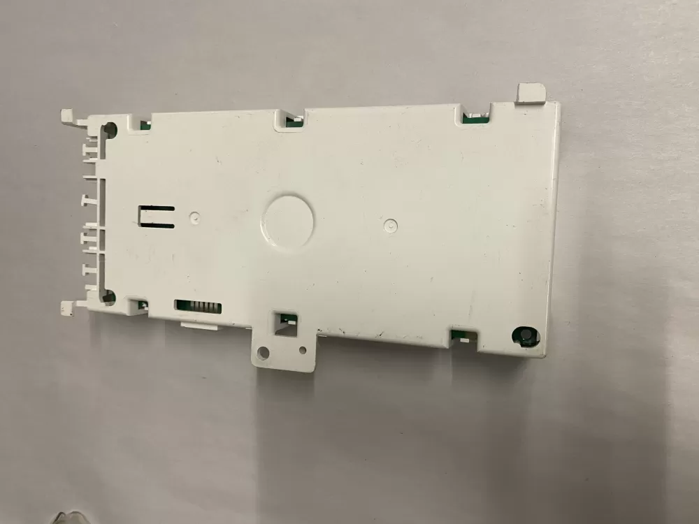 Whirlpool Maytag Kenmore Amana AP6016286 Dryer Control Board AZ204899 | BK2219