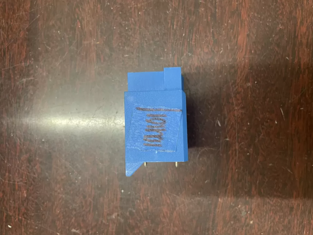 Dacor RI120A-1 Cooktop Spark Ignition Module  AZ28310 | KM101