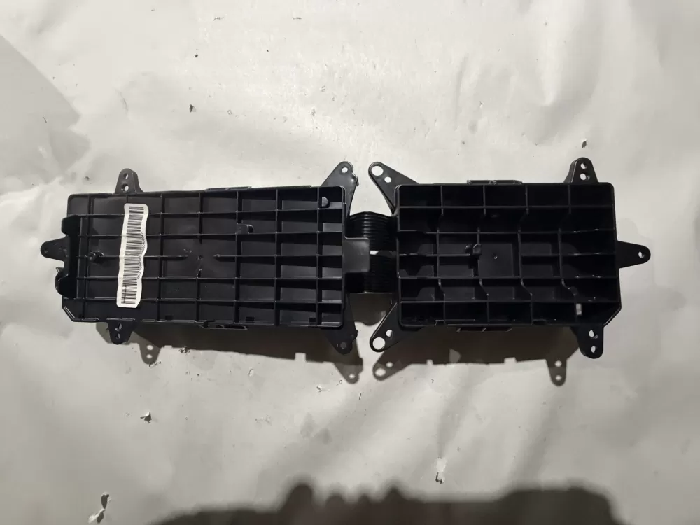 Samsung PDC92 00303C Washer Control Board User Interface AZ214830 | KMV267