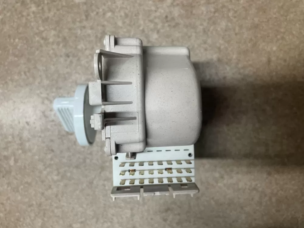 Frigidaire 131758600B GE Kenmore Washer Timer AZ22279 | KM1326