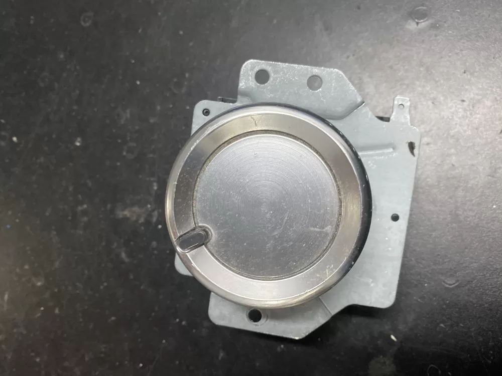 Whirlpool Maytag W10185982 Kenmore WPW10185982VP Dryer Timer AZ6189 | BK1235