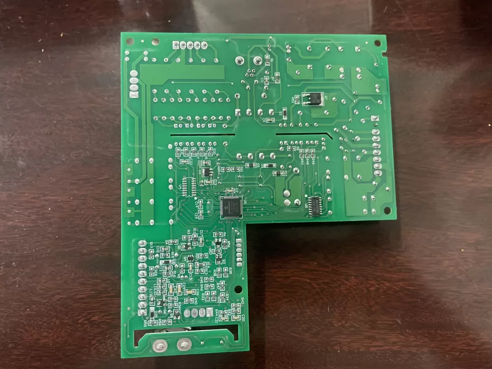 Maytag Refrigerator 12782009 Control Board AZ42216 | KM416