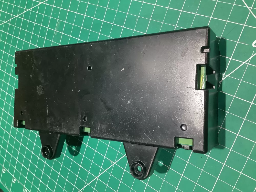 Maytag Amana Whirlpool 6 918828 Dishwasher Control Board