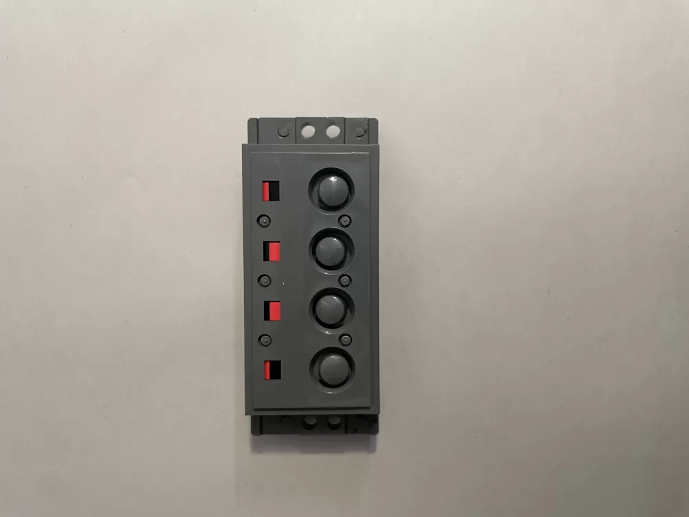 Frigidaire  Kenmore 405551-00 Refrigerator Dispenser Switch