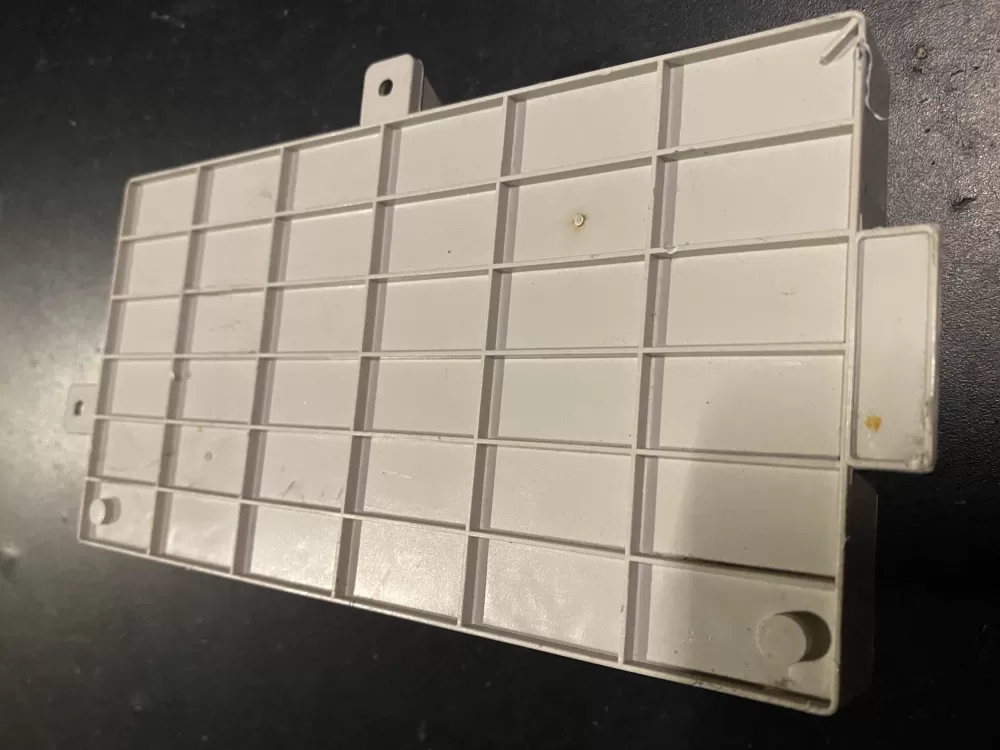 Maytag Samsung DC41 00027A Dryer Control Board AZ26715 | BK85