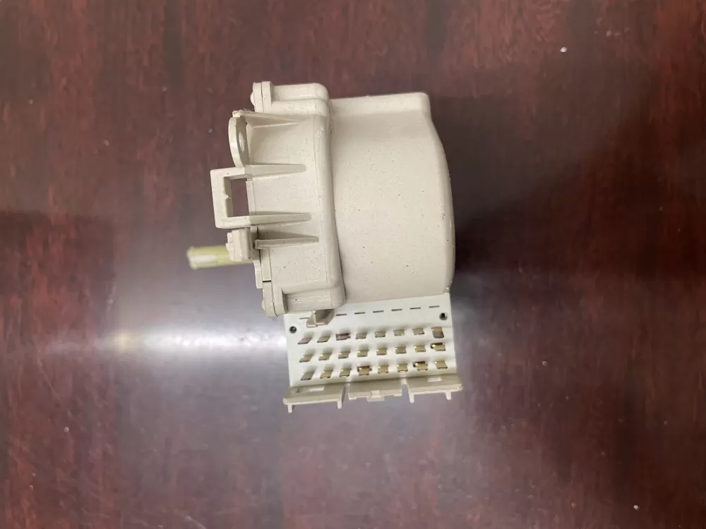 Maytag 35 5786 WP21001522 Washer Timer Control AZ31537 | KM124