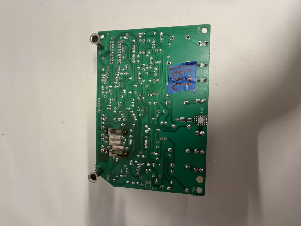 Whirlpool W10331686 100-1323-00 Range Oven Spark Module AZ231332 | KM219