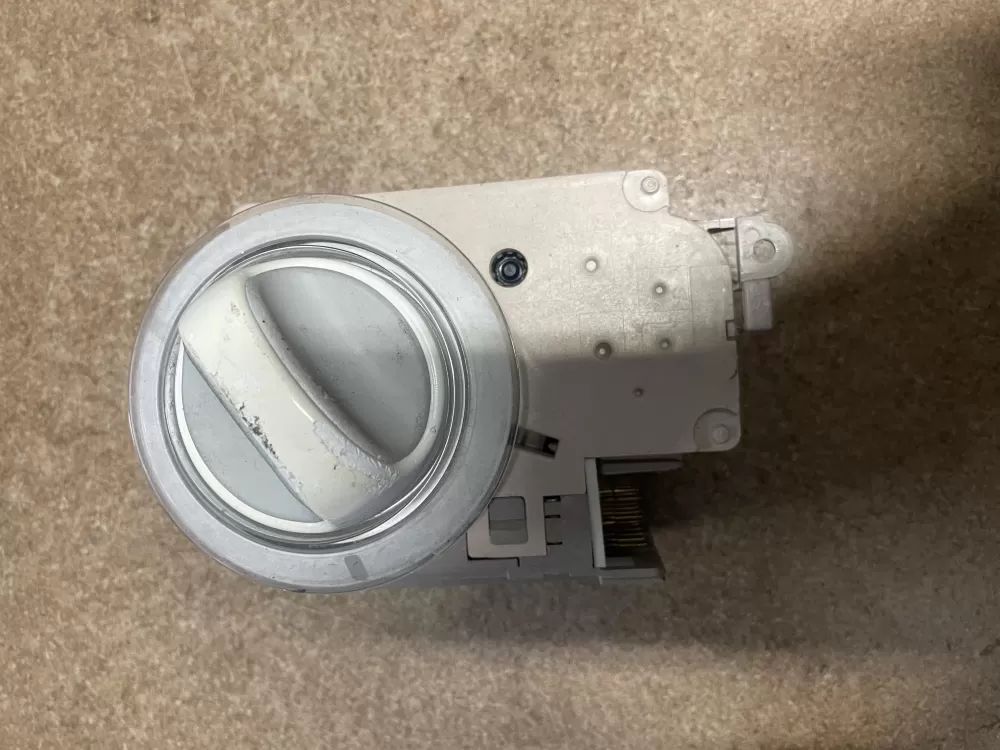 Kenmore 3952379A Washer Timer