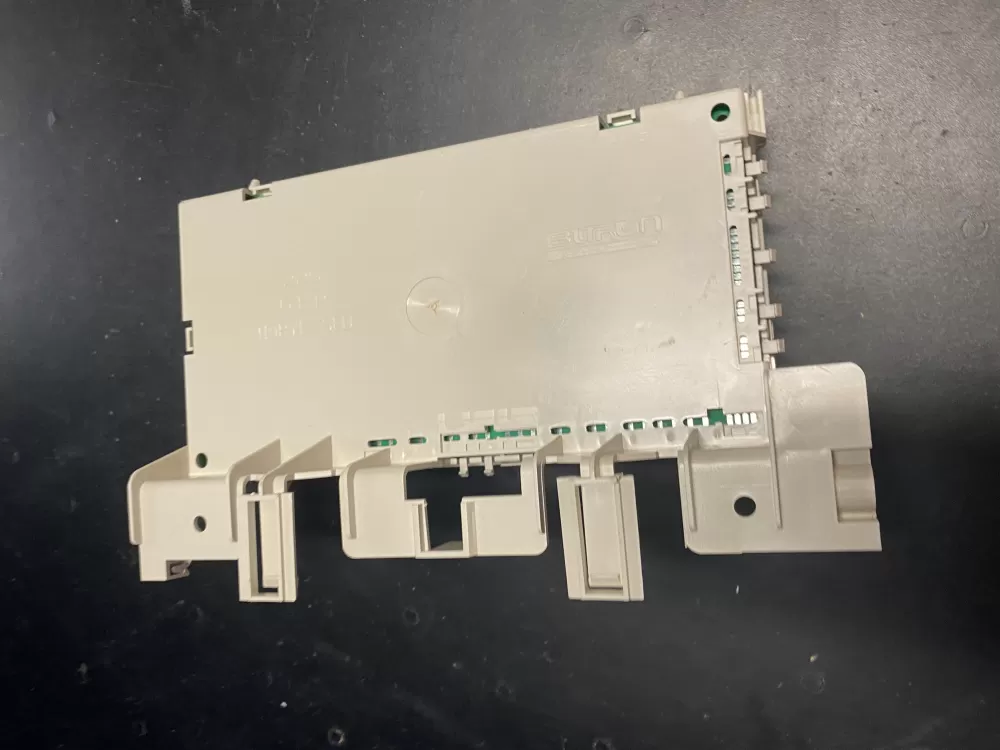 Whirlpool 4619 70220674 01 Washer Control Board CCU AZ19464 | BKV165