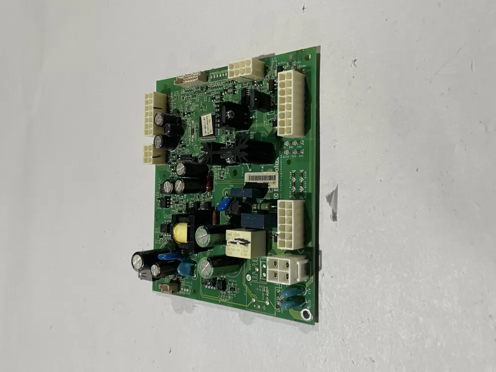 AS00234506 Refrigerator Board - Control
