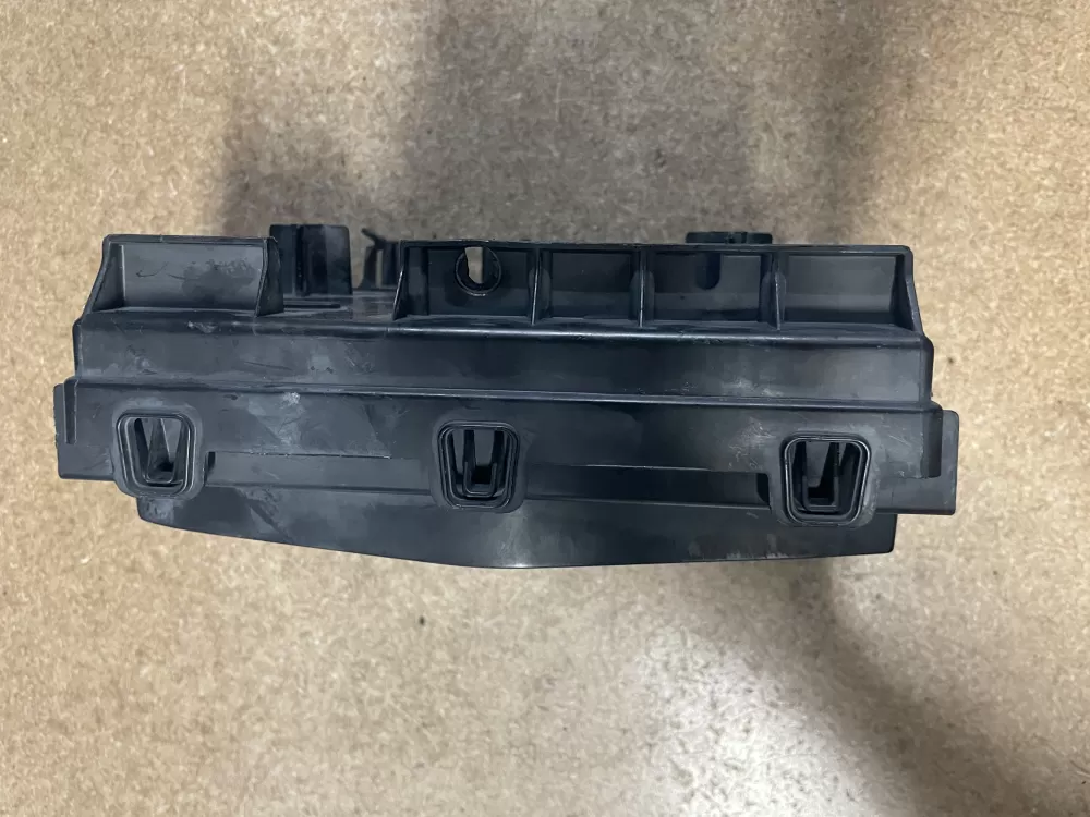 Frigidaire Washer Control Board 914914077 AZ21091 | KM1420