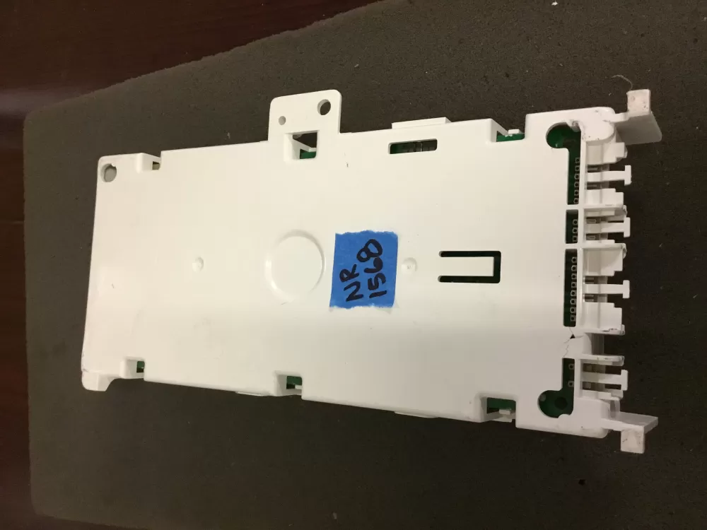 Whirlpool Kenmore AP6015062 W10110641 Dryer Control Board AZ90647 | NR1568