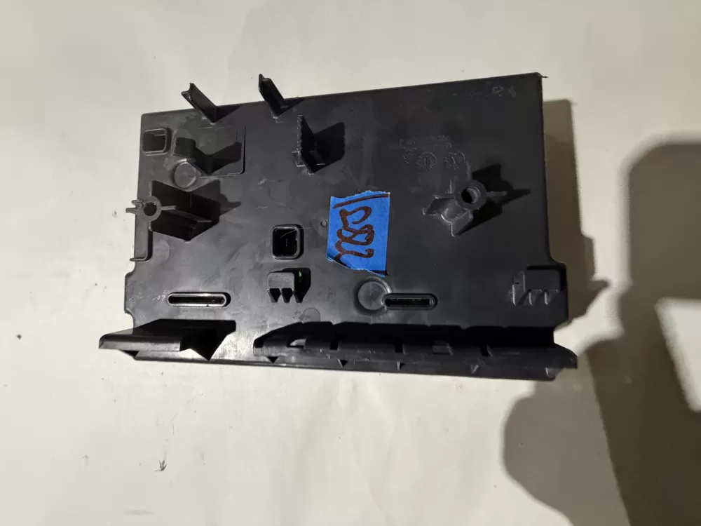 Frigidaire Washer Control Board 914914064 A20337613 AZ228069 | KM2283