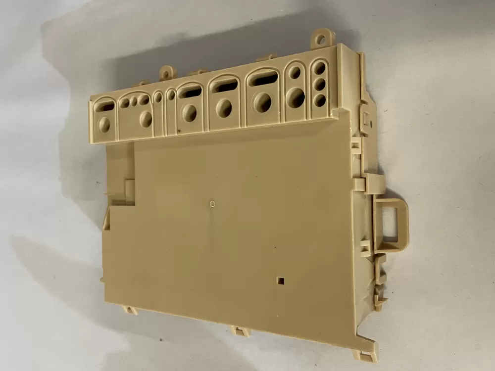 Whirlpool W10834737 W10876146 Dishwasher Control Board C AZ214403 | Wm962
