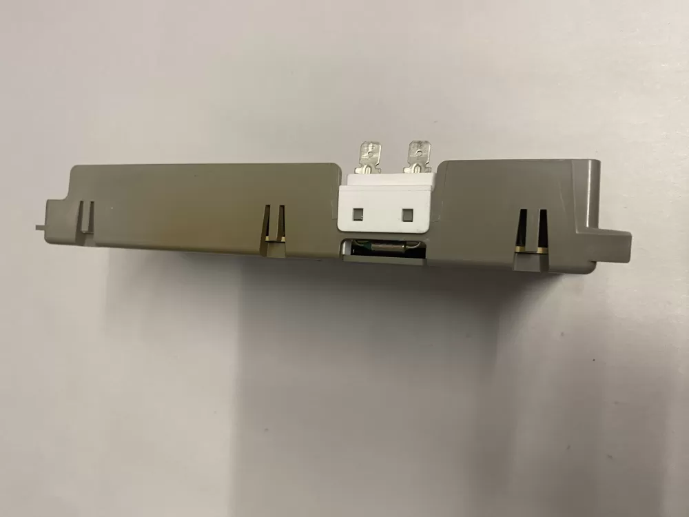 Whirlpool WP8564543 Dishwasher Control Board AZ215305 | BK1866