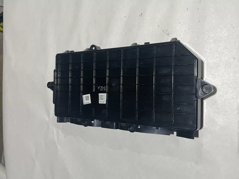 Samsung DC92 01988A Washer Control Board AZ157482 | Wmv537