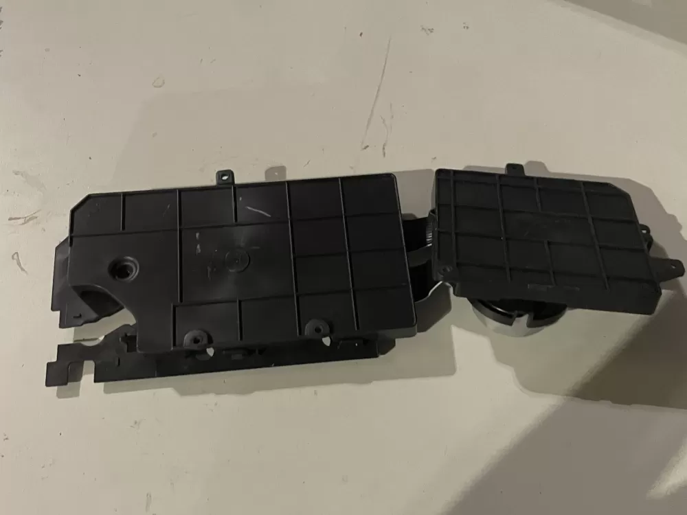 Samsung DC92 00162A DC92 00162B Dryer Control Board AZ32721 | Wm160