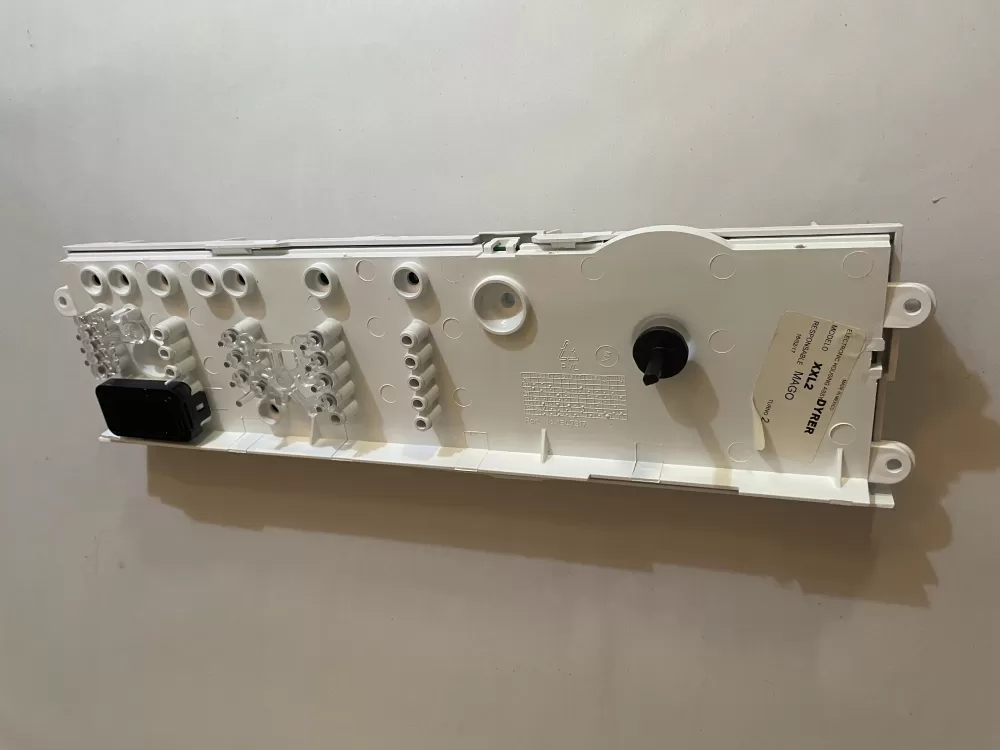 Frigidaire  Electrolux 1347313 Dryer Control Board