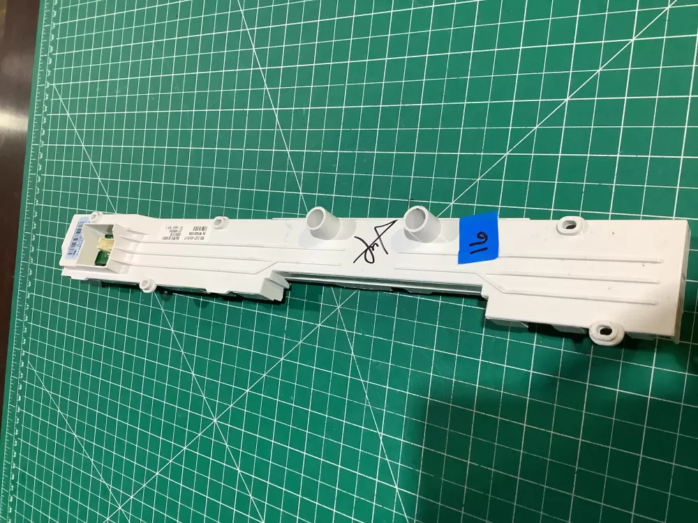 Kenmore Whirlpool W10321025 W10333386 Dishwasher Control Board AZ152917 | NR16