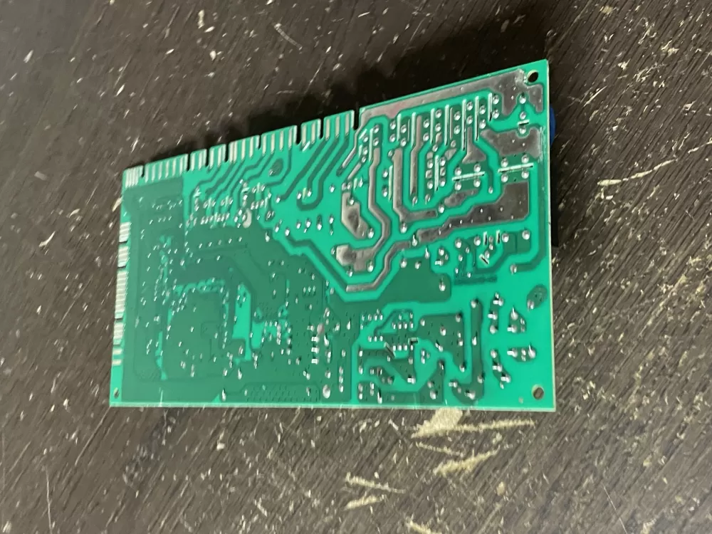 Whirlpool Kenmore 07234-00913 Washer Control Board AZ53553 | Wm1897