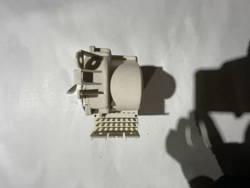 Frigidaire Kenmore 134237200 1014374 134202300 Washer Timer AZ189150 | KM2646