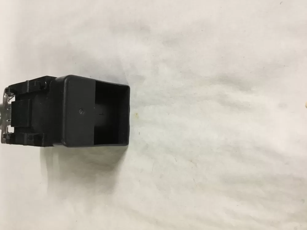 Amana Maytag W11219530 W11316771 Washer Filter AZ86275 | Sl96