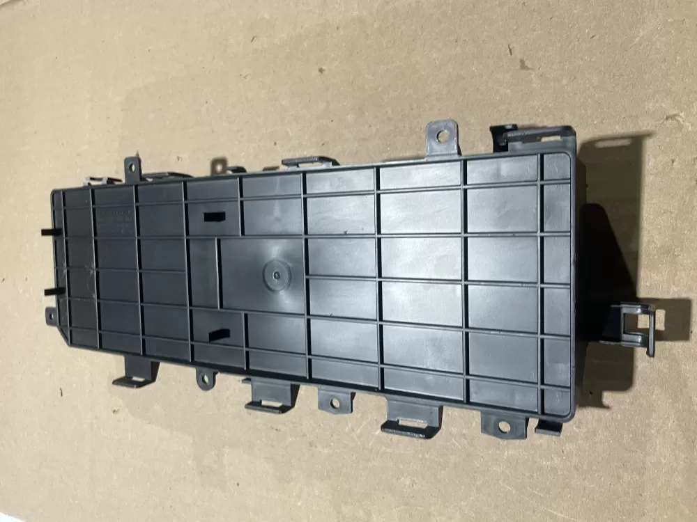 Samsung DC92 00287C DC9200287C Washer Control Board AZ64737 | Wmv581