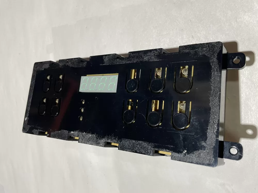 Frigidaire 316418200 316557100 316557115 Range Control Board AZ134682 | Wm603