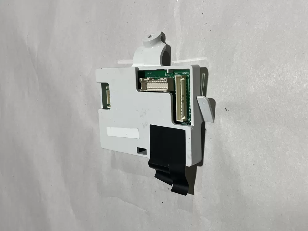 Kenmore AP6235816  EBR78988402 Refrigerator Display Power Control Board