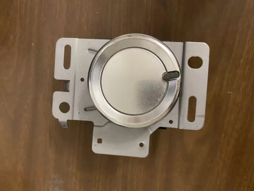 Whirlpool Maytag AP6023568 W10642928 WPW10642928 Dryer Timer AZ32048 | BK1677