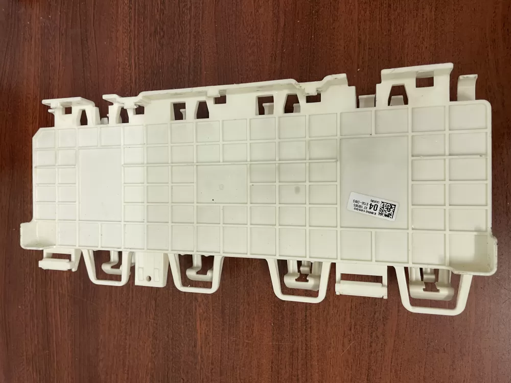 LG EBR61144805 Dryer Control Board AZ28715 | KMV85