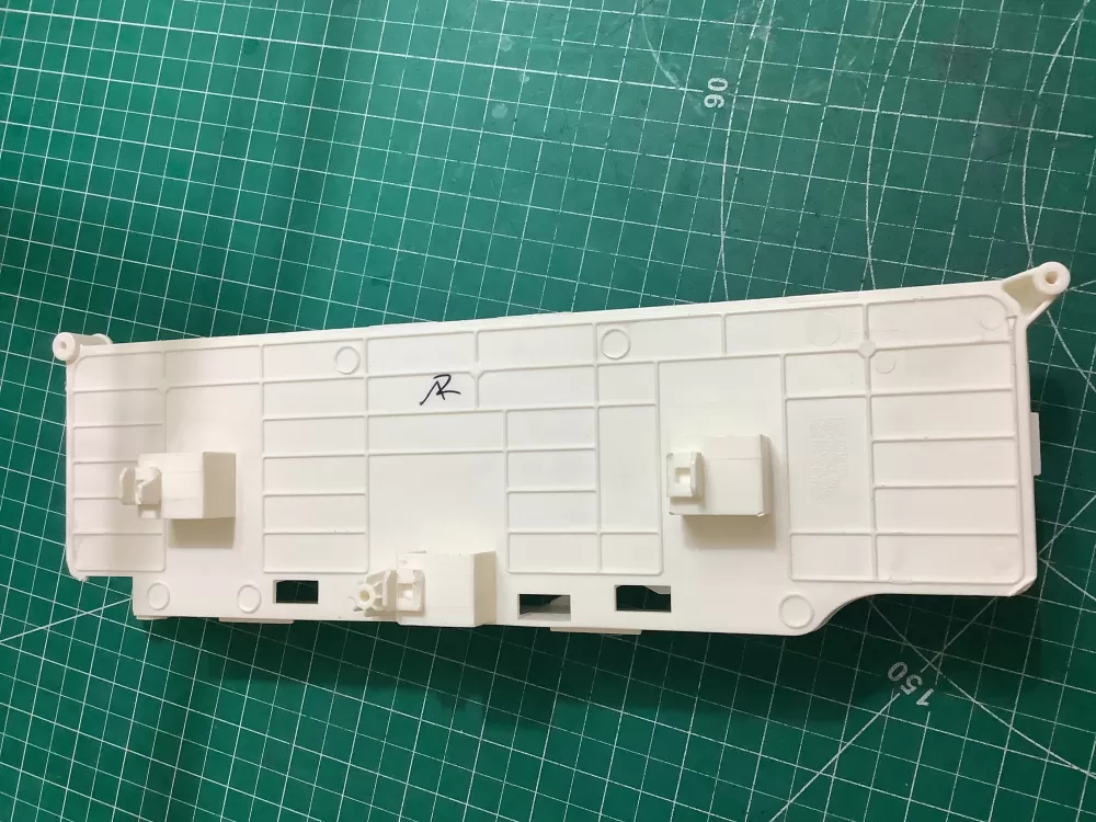 Samsung Washer DC92-02388A Control Board AZ216051 | ARV78