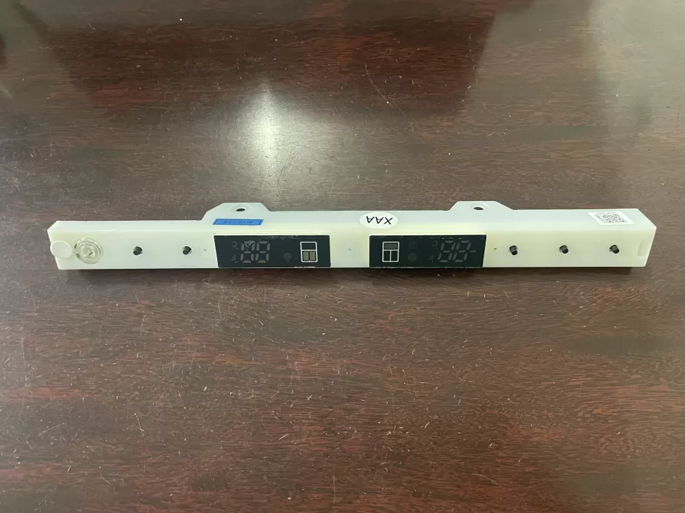 Samsung DA41-00635A DA92-00202A PS4167996 Refrigerator Control Board